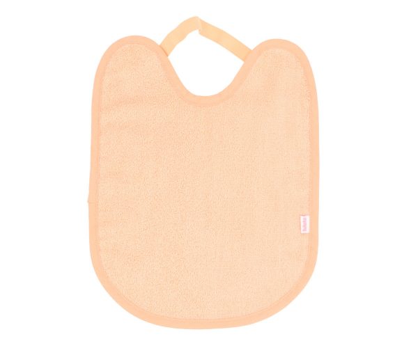 Babero rizo Impermeable 2026 (varios colores)