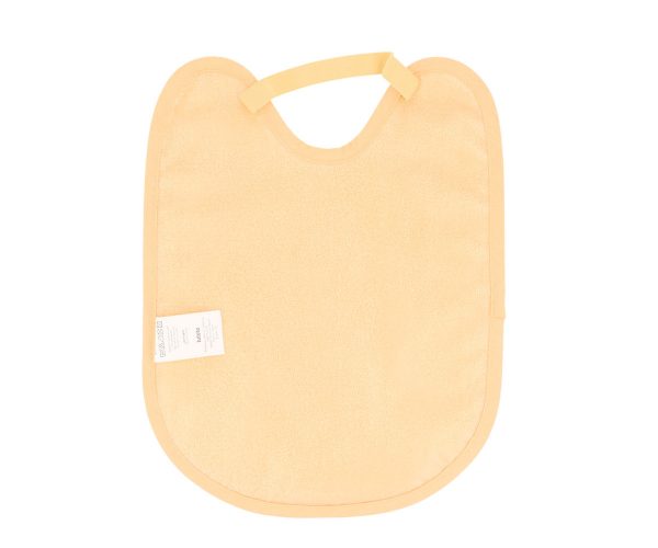 Babero rizo Impermeable 2026 (varios colores)