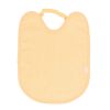 Babero rizo Impermeable 2026 (varios colores)