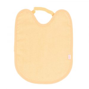 Babero rizo Impermeable 2026 (varios colores)