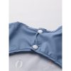 676905-1200x1000 Babero con Mangas Planes