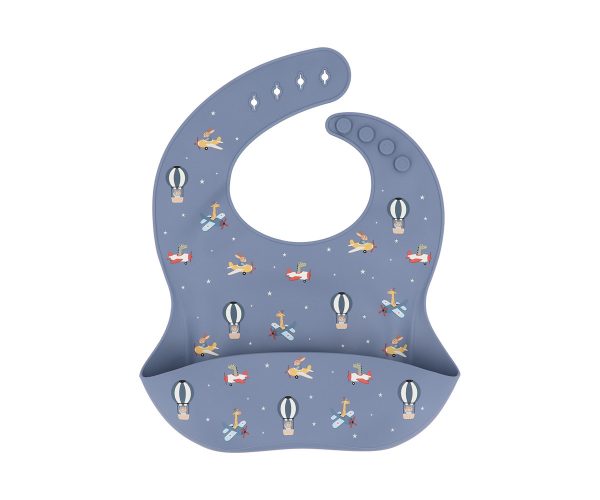 676980-1200x1000 Babero silicona Planes