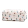 Estuche Escolar The Wooden Boy