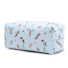 677459-1200x1000 Estuche Escolar Circus Show