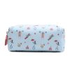 677461-1200x1000 Estuche Escolar Circus Show