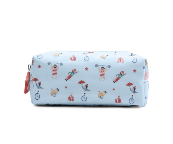 677461-1200x1000 Estuche Escolar Circus Show