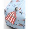 677462-1200x1000 Estuche Escolar Circus Show