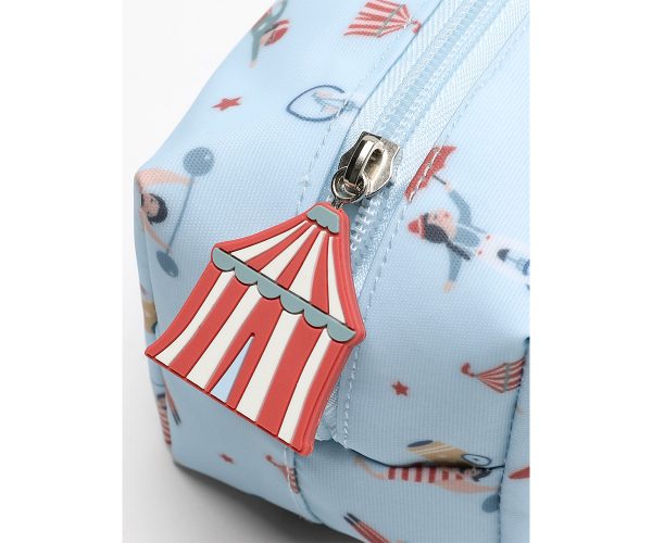 677462-1200x1000 Estuche Escolar Circus Show