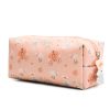 677466-1200x1000 Estuche Escolar Mouse Fairies