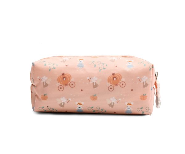 677467-1200x1000 Estuche Escolar Mouse Fairies