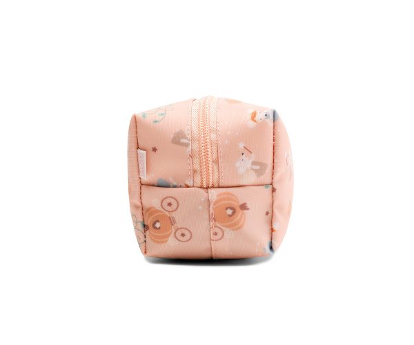677468-1200x1000 Estuche Escolar Mouse Fairies