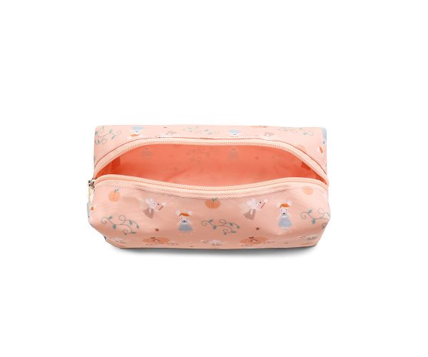 677469-1200x1000 Estuche Escolar Mouse Fairies