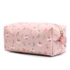 Estuche Escolar Blossom Birds
