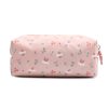 Estuche Escolar Blossom Birds