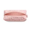 Estuche Escolar Blossom Birds