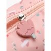 Estuche Escolar Blossom Birds