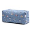 677477-1200x1000 Estuche Escolar Planes