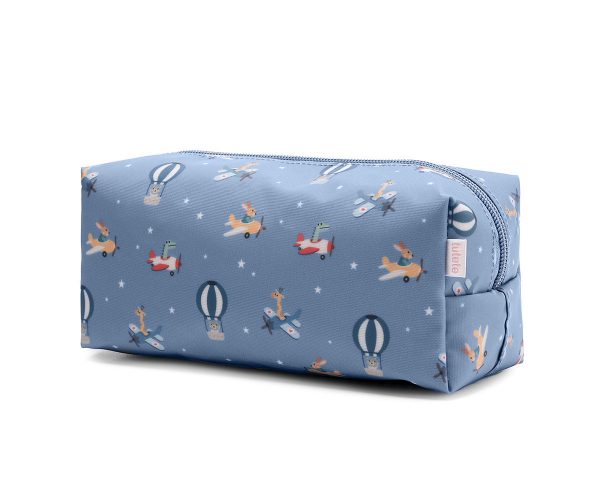 677477-1200x1000 Estuche Escolar Planes