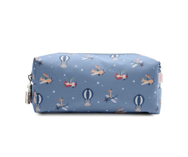 677478-1200x1000 Estuche Escolar Planes