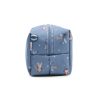 677479-1200x1000 Estuche Escolar Planes