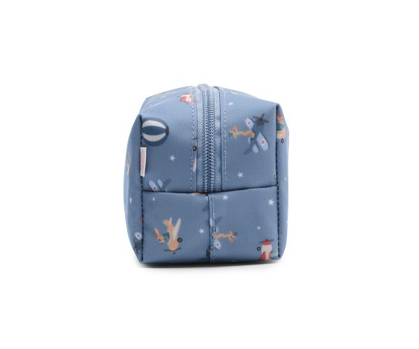677479-1200x1000 Estuche Escolar Planes