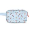 677825-1200x1000 Neceser Infantil Circus Show