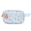 677826-1200x1000 Neceser Infantil Circus Show