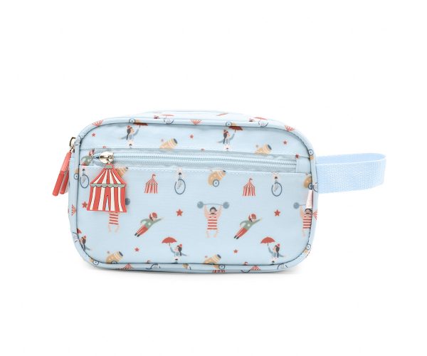 677826-1200x1000 Neceser Infantil Circus Show