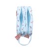 677827-1200x1000 Neceser Infantil Circus Show