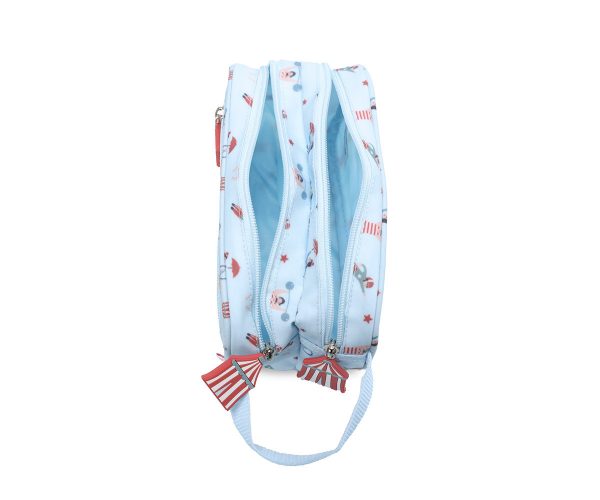 677827-1200x1000 Neceser Infantil Circus Show