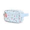 677828-1200x1000 Neceser Infantil Circus Show