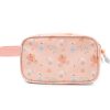 677829-1200x1000 Neceser Infantil Mouse Fairies