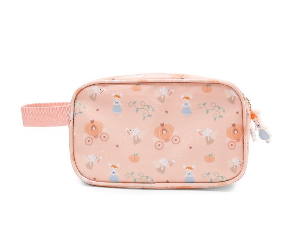 677829-1200x1000 Neceser Infantil Mouse Fairies
