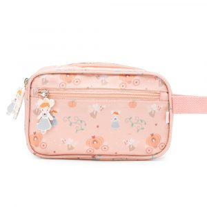 Neceser Infantil Mouse Fairies
