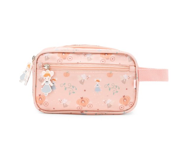 677830-1200x1000 Neceser Infantil Mouse Fairies