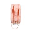 677831-1200x1000 Neceser Infantil Mouse Fairies