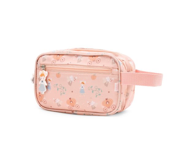 677832-1200x1000 Neceser Infantil Mouse Fairies