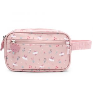 Neceser Infantil Blossom Birds