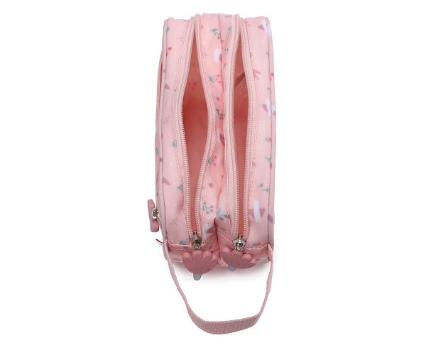 677835-1200x1000 Neceser Infantil Blossom Birds