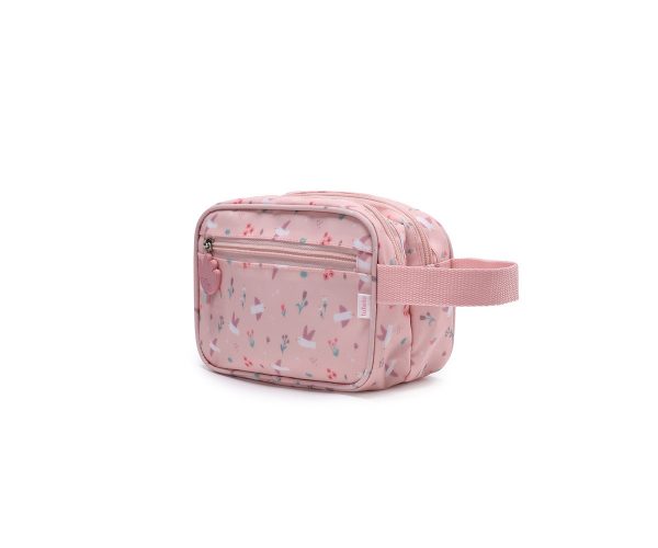 677836-1200x1000 Neceser Infantil Blossom Birds