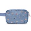 677837-1200x1000 Neceser Infantil Planes