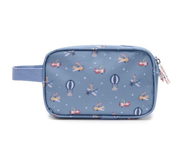 677837-1200x1000 Neceser Infantil Planes