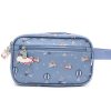 677838-1200x1000 Neceser Infantil Planes