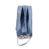 677839-1200x1000 Neceser Infantil Planes