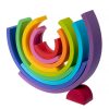 RA3A00004482-02 Arcoiris Weibo