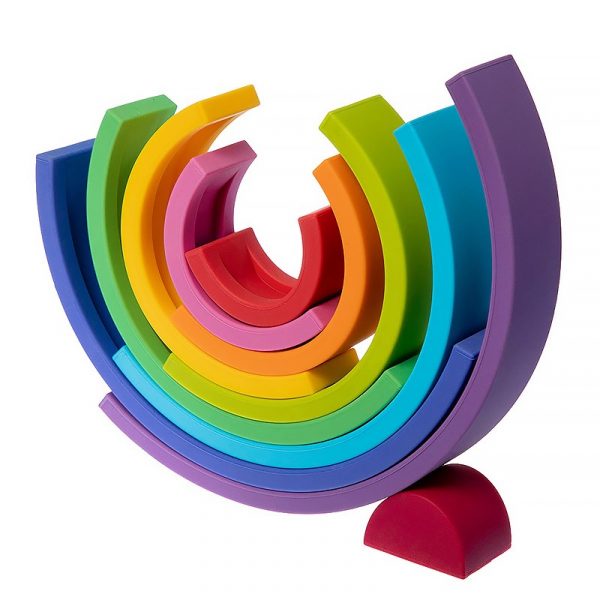 RA3A00004482-02 Arcoiris Weibo