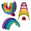 RA3A00004482-03 Arcoiris Weibo