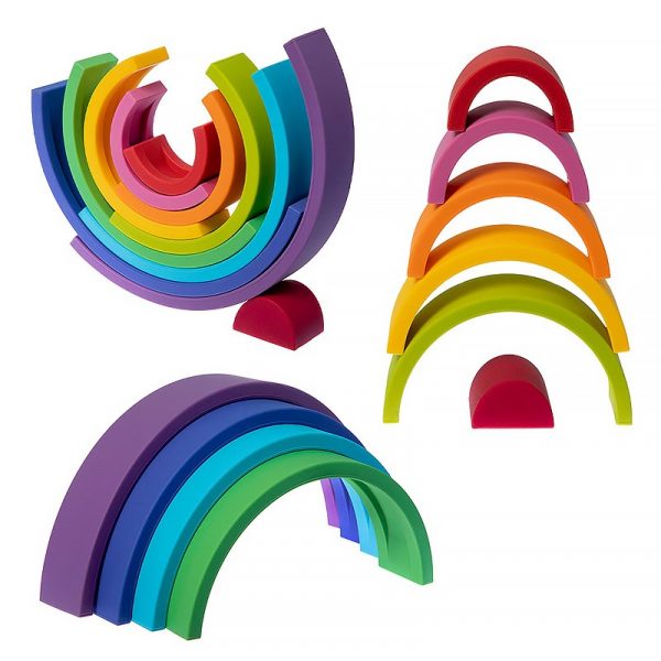 RA3A00004482-03 Arcoiris Weibo