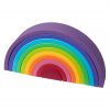 RA3A00004482 Arcoiris Weibo