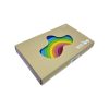 RA3A00004482-4 Arcoiris Weibo